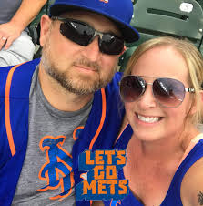 Congratulations are in order for Yankees slugger Aaron Judge and his wife,  Samantha Bracksieck. The couple is expecting their first child together,  with the two set to welcome a girl to the