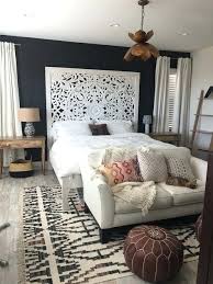 Bali Style Bedroom Furniture The Best Bedroom Ideas On Nese Bathroom Tropical Bedroom Benches And Tropical Outd Master Bedrooms Decor Bedroom Design Home Decor