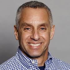 STAC Summit, 21 May 2025, Chicago