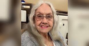 Donna Fay Harveth Obituary