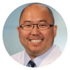 Meet the Investigators