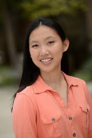 AMS :: Who Wants to Be a Mathematician Contestants 2016