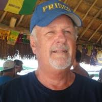 Larry Leach Email & Phone Number