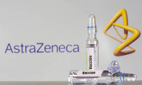 Gentile utente, ha selezionato un collegamento che la porterà ad un sito non gestito da astrazeneca italia che, pertanto, non ne è responsabile per la privacy policy. Erros Nos Testes E Omissoes Nos Dados De Vacina Contra Covid 19 Colocam Astrazeneca Na Mira De Cientistas Jornal O Globo