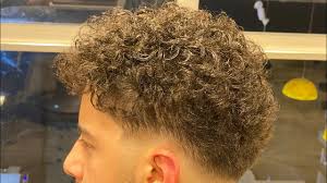 Erkek saç modelleri, erkek saçı, saç hakkında daha fazla fikir görün. Kivircik Sac Kesimi Berber Olmak Istiyorum Haircut Fasion Menderes Bayir Sac Kesim Egitimi Youtube