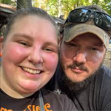 Where in Fort Smith can I get my nails done like this?