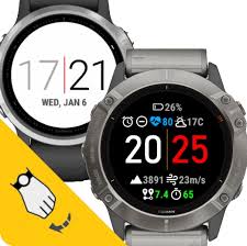 Download the latest copy of garmin city navigator north america nt unlocked. Clear Powerful Garmin Connect Iq