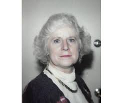 Phyllis Kay Foster Obituary (2025)