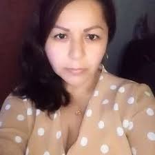 Elizabeth Cha (@elizabeth.cha7)