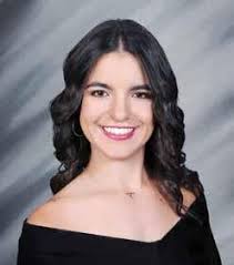 South Florida Family Life Magazine, June 2024 by Point! Publishing