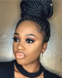 The Red Carpet Hair Studio‎