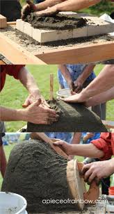 How To Build An Outdoor Pizza Oven Step By Step Diy Wood Fired Outdoor Pizza Oven Simple Earth Oven In 2 Days Diy Pizza Oven Pizza Oven Outdoor Pizza Oven
