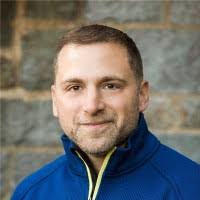 Scott Hogan Email & Phone Number