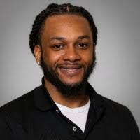 Michael Cousar's Instagram, Twitter & Facebook