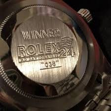 Find great deals on ebay for winner rolex daytona 1992 24. Rolex Oyster Perpetual Sliver Great Condition Daytona 24 1992 Winner 038 Watchcharts