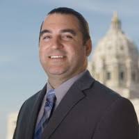 100+ "Roßow" profiles