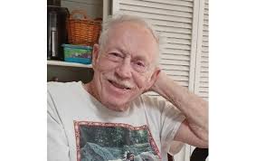 Nelson Clifford Haas Obituary (2024)