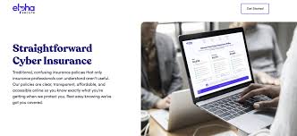 Candidates must have a valid mobile number and email id at the time of filling rrb form and till the announcement of result. Elpha Secure Files Form D With The Sec
