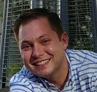 More wells found contaminated in Budd Lake