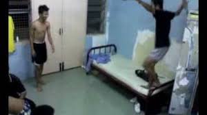 Forum ini disediakan untuk warga smk raja chulan mengadakan perbincangan secara ilmiah dan meluaskan minda warga smk raja chulan. Smk Raja Chulan Gul0ng 2 Recorded By Bong Youtube