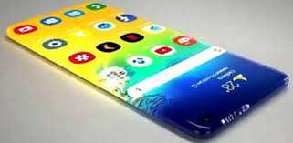 Like you, samsung is the most popular multinational smartphone brand company in the world. Samsung Galaxy Oxygen Xtreme Mini 2020 Price And Full Specifications