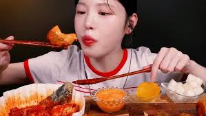 Enjoy your time 😊 #bokimukbang #boki #reel #reels #mukbang