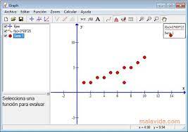 Graph 442543 - Telecharger Pour Pc Gratuitement