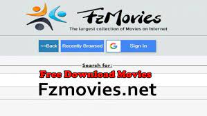 Itunes 8 is officially available for download from apple's servers. Fzmovies 2021 Free Download Latest Movies Fzmovies Net Mp4 Movie Download Melody Blog
