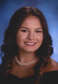 UT Names 15 Stellar Students to Incoming Class of Haslam Scholars