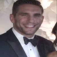 20+ "Andrew Burleson" profiles