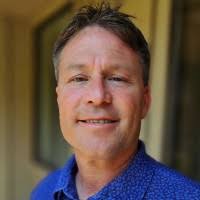 400+ "Lanasa" profiles