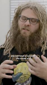 The Spliffsonian Institution