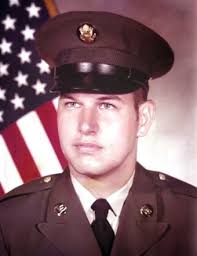 Obituary information for Wayne Lawrence Arena