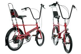 Order a chopper bicycle below. Raleigh Chopper Bicycle Classic Cycling Weekly