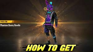 Eventually, players are forced into a shrinking play zone to engage each other. Freefire New Valentine Event Details Send Gifts And Get Back Rare Items Freefire Battelground By Gamers Ka Adda