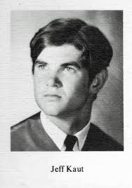 I posted this in 2018 Nita died three years later from COVID in 2021.🙏 GOD  BLESS the Soul of my oldest sister.  https://www.facebook.com/share/p/19diBFXUbT/