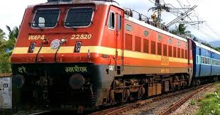 Did the First Train in the Country Run ...
