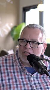 Legendary songwriter, Porterville High School grad, Springville native, Larry  Bastian has passed away at the age of 90. Bastian co-wrote such Garth  Brooks hits as “Unanswered Prayers,” “Rodeo” and “The Old Man's