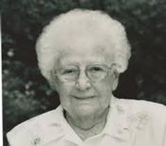 Jane Shurtliff Morrin Obituary August 16, 2011