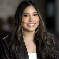 50+ "Selene Perez" profiles