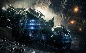 Download hd xbox wallpapers best collection. Wallpaper 1920x1200 Px Batman Arkham Origins Digital Art Fantasy Art Video Games Xbox 360 1920x1200 Wallup 1070759 Hd Wallpapers Wallhere