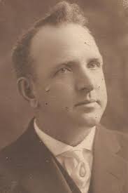 About JD Peterkin Co