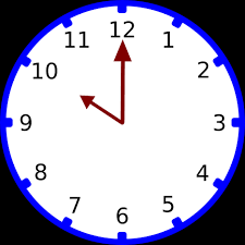 Apakah kamu pernah ikut kerja bakti membersihkan lingkungan? Soal Tematik Kelas 2 Sd Tema 8 Subtema 1 Aturan Keselamatan Di Rumah Dan Kunci Jawaban Bimbel Brilian
