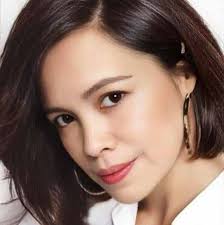 Sarah Benitez Espinosa