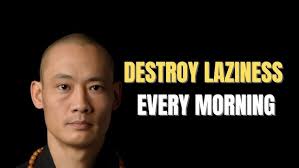 Leaders Forum: Martha Samuelson YC'76, President and CEO, Analysis Group