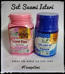 Jamu yang dapat dipilih untuk meningkatkan. Jamu Nenek Kurus Cantik Sihat Posts Facebook