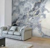 Artificial Marble vs. Natural Marble: How to Choose Between ...