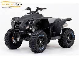 Pin By Sarah Dewberry On My Birthday Board Atv Atv Parts Atv Four Wheelers