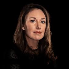 30 Under 30 2016: Venture Capital