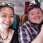 Adam Siegmann's Instagram, Twitter & Facebook